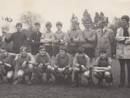 DIVERSEN-FOTOS-VAN-19XX-BvL